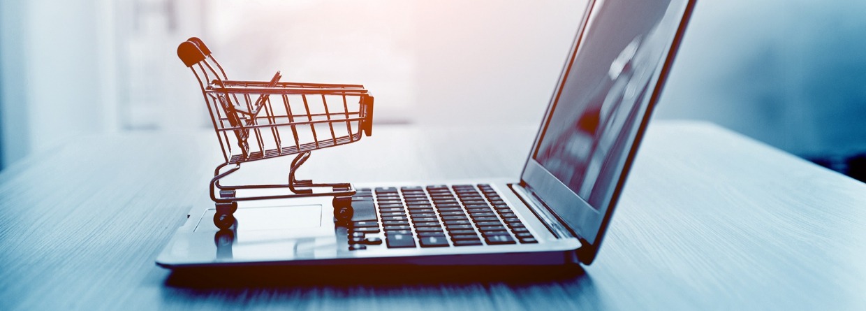 Webwinkel starten blijft populair | De Hypotheek Advies ...
