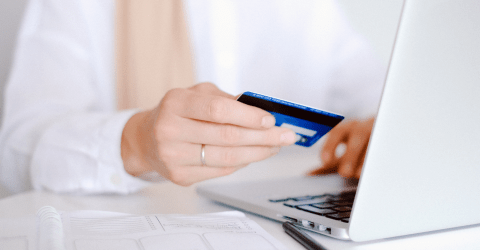 Workshop Veilig online bankieren